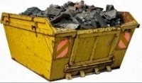 Skip Hire Coventry 1157852 Image 1